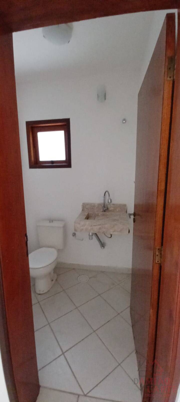 Casa de Condomínio, 4 quartos - Foto 14