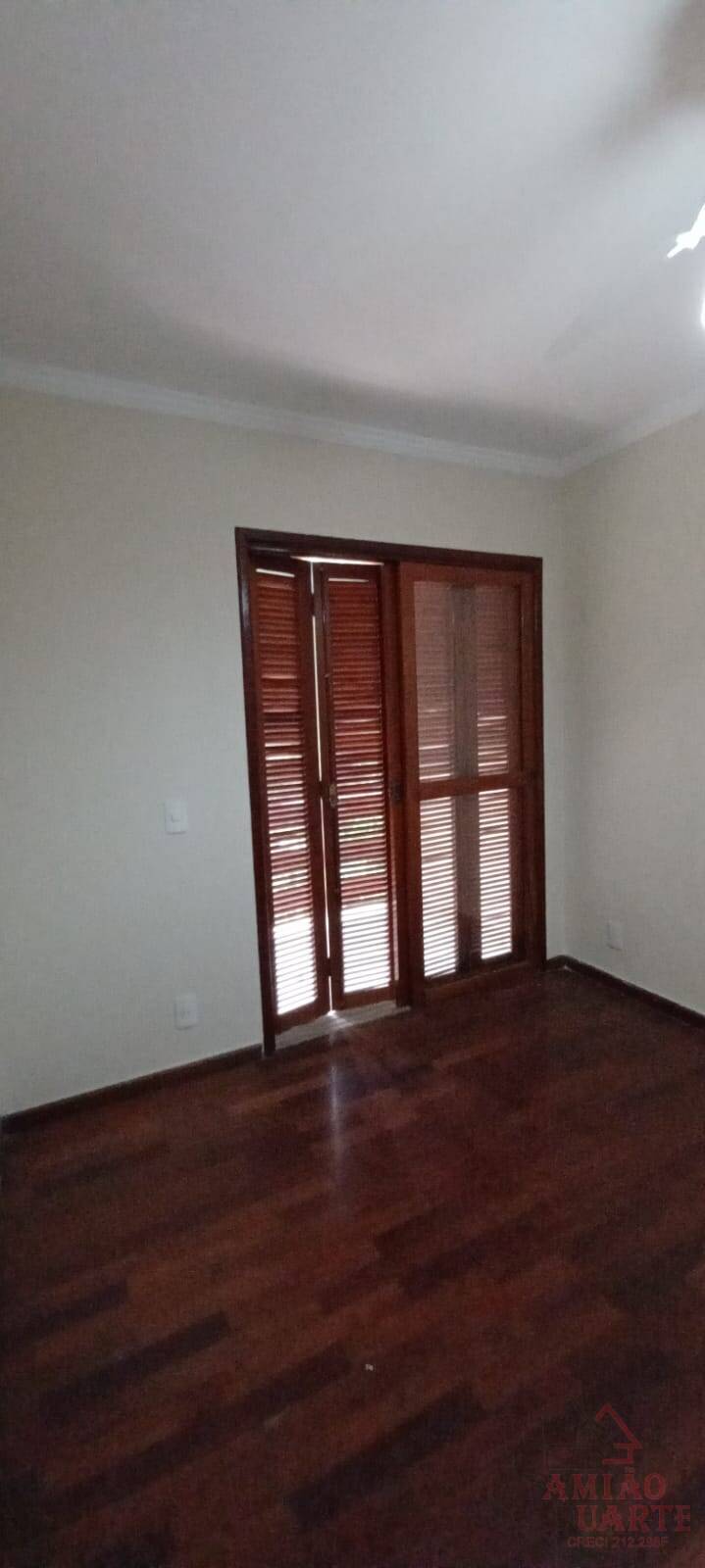 Casa de Condomínio, 4 quartos - Foto 12