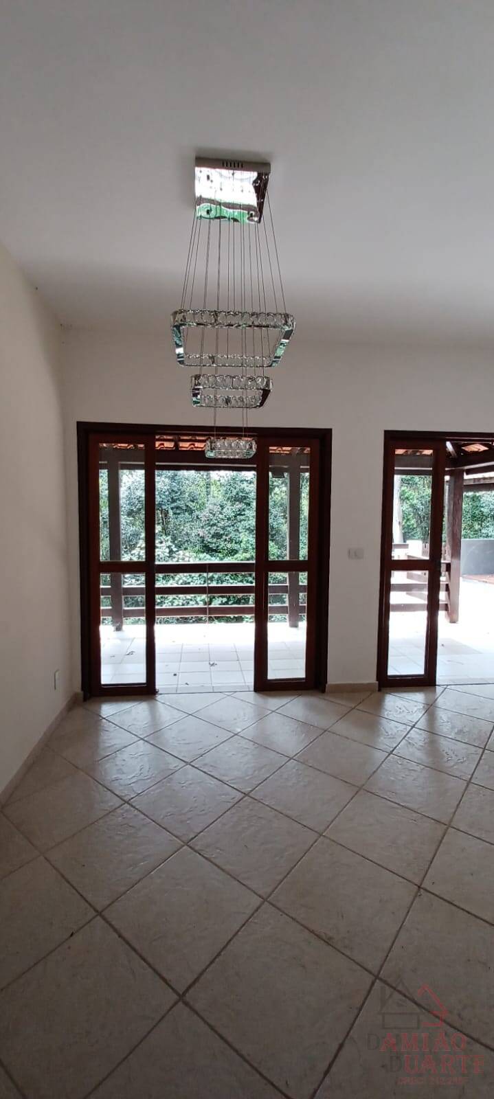 Casa de Condomínio, 4 quartos - Foto 15