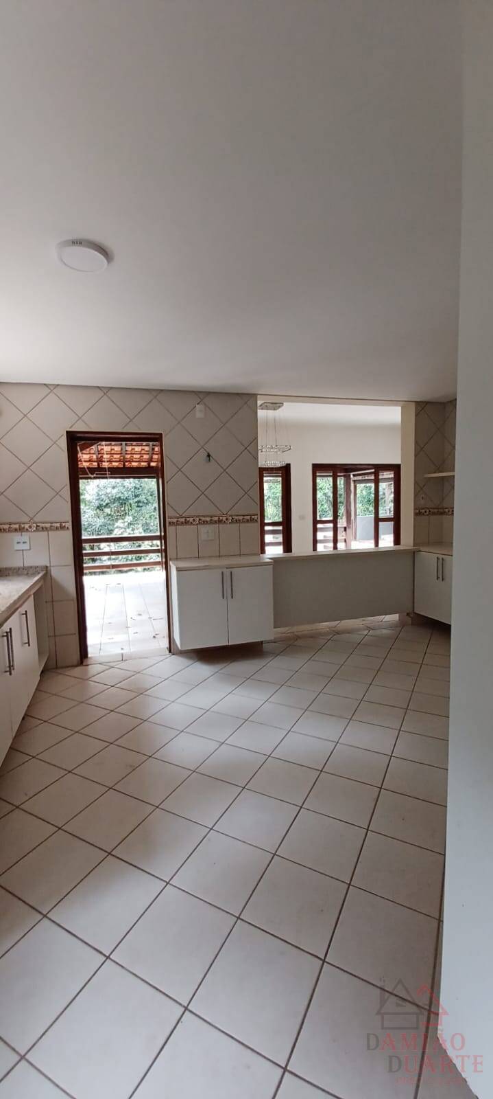 Casa de Condomínio, 4 quartos - Foto 16