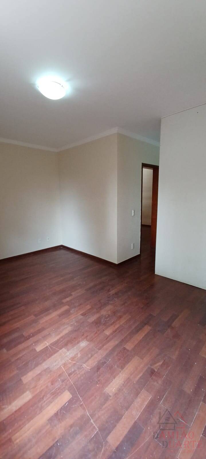 Casa de Condomínio, 4 quartos - Foto 13