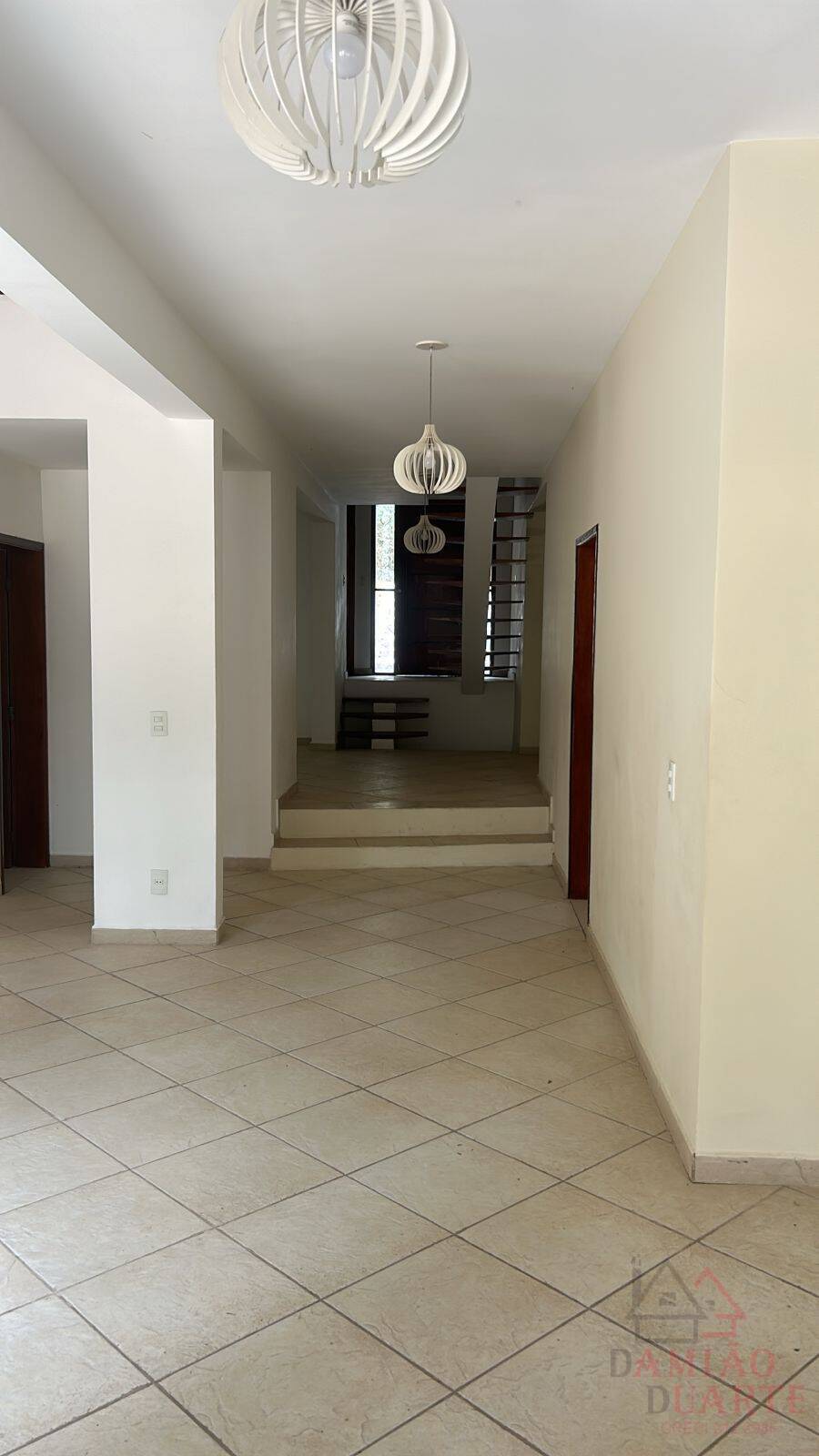 Casa de Condomínio, 4 quartos - Foto 18