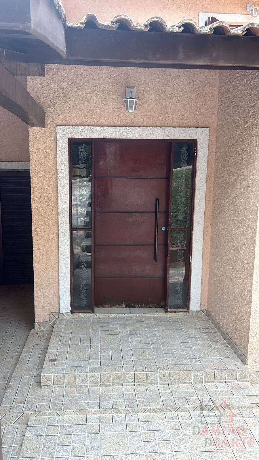 Casa de Condomínio, 4 quartos - Foto 17