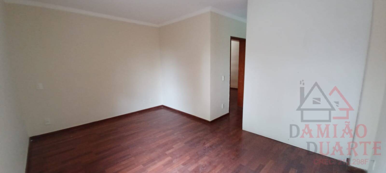 Casa de Condomínio, 4 quartos - Foto 20