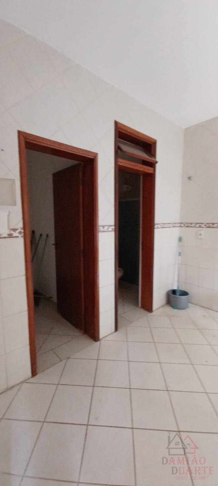 Casa de Condomínio, 4 quartos - Foto 19