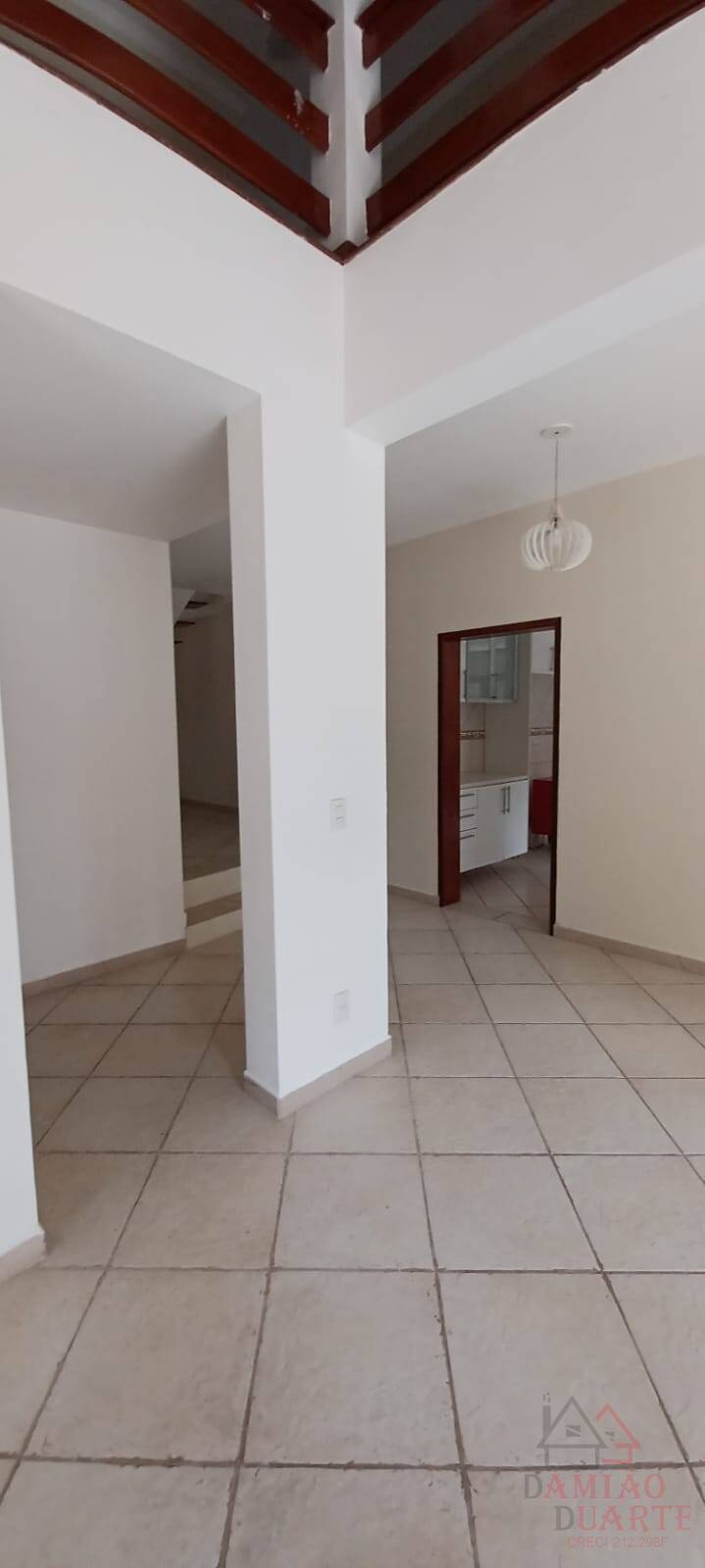 Casa de Condomínio, 4 quartos - Foto 25