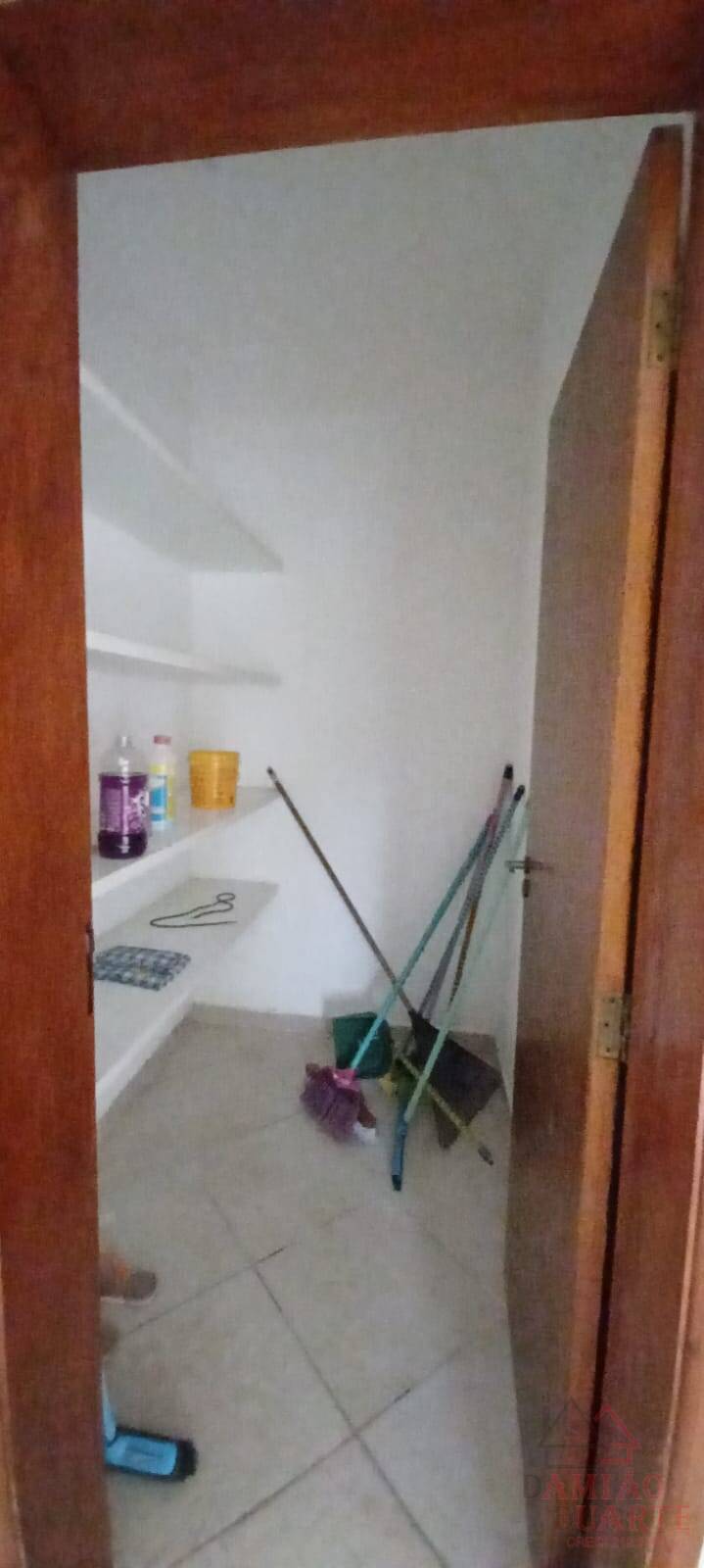 Casa de Condomínio, 4 quartos - Foto 24