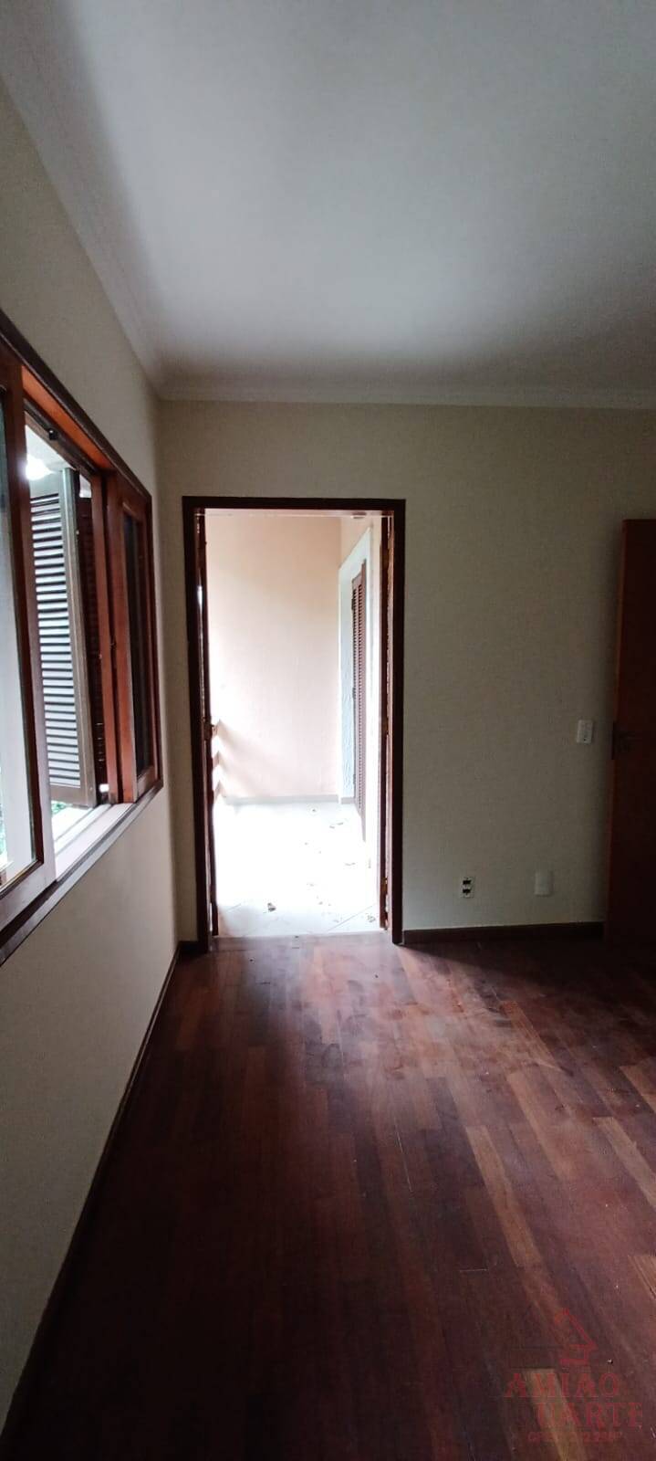 Casa de Condomínio, 4 quartos - Foto 23