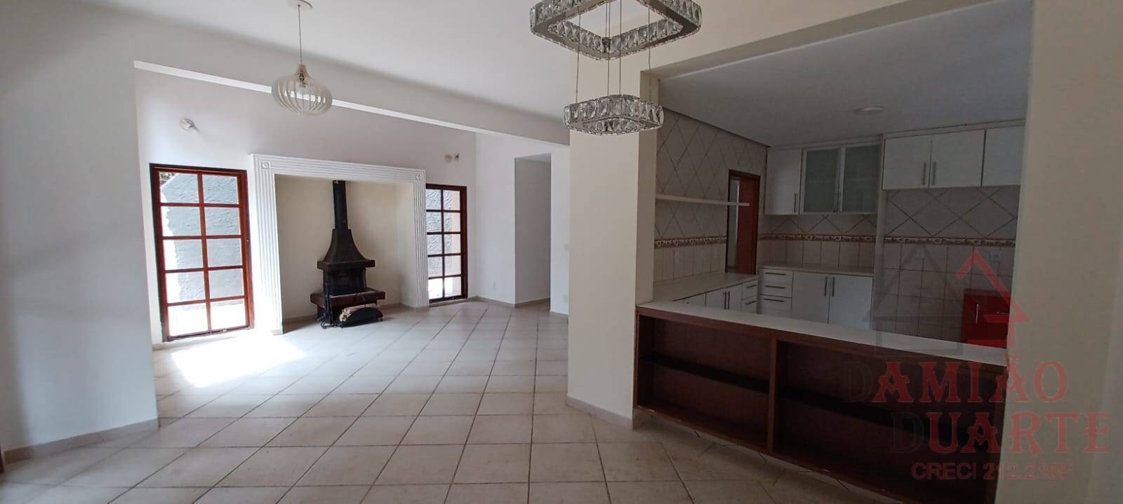 Casa de Condomínio, 4 quartos - Foto 22