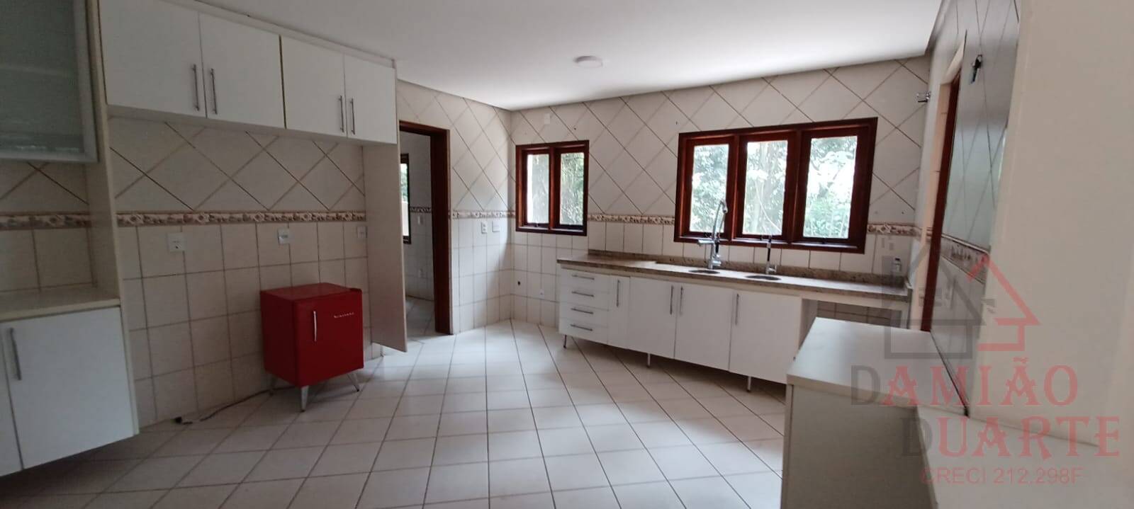 Casa de Condomínio, 4 quartos - Foto 21