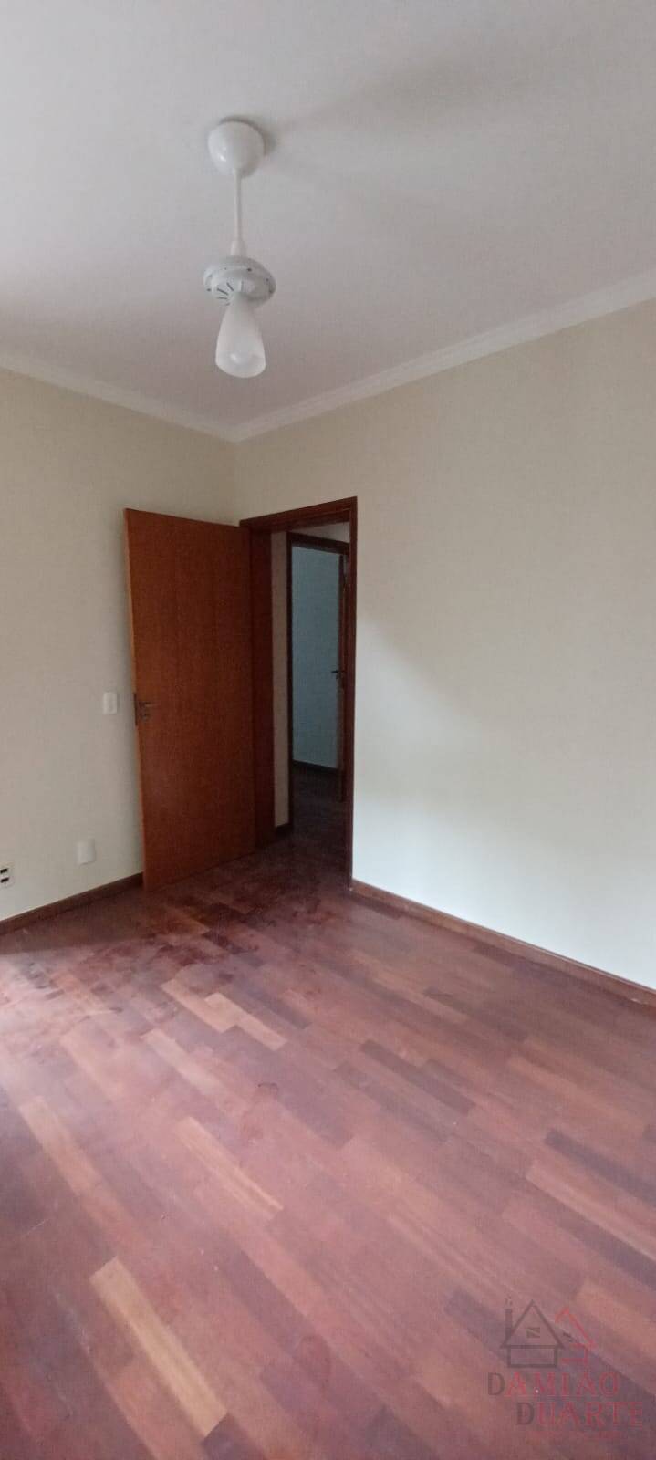 Casa de Condomínio, 4 quartos - Foto 29