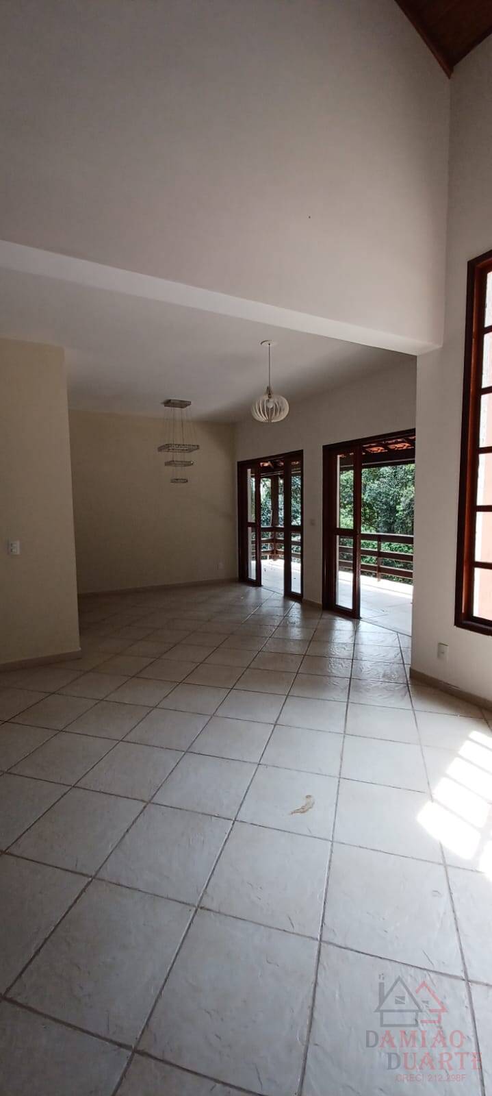 Casa de Condomínio, 4 quartos - Foto 26