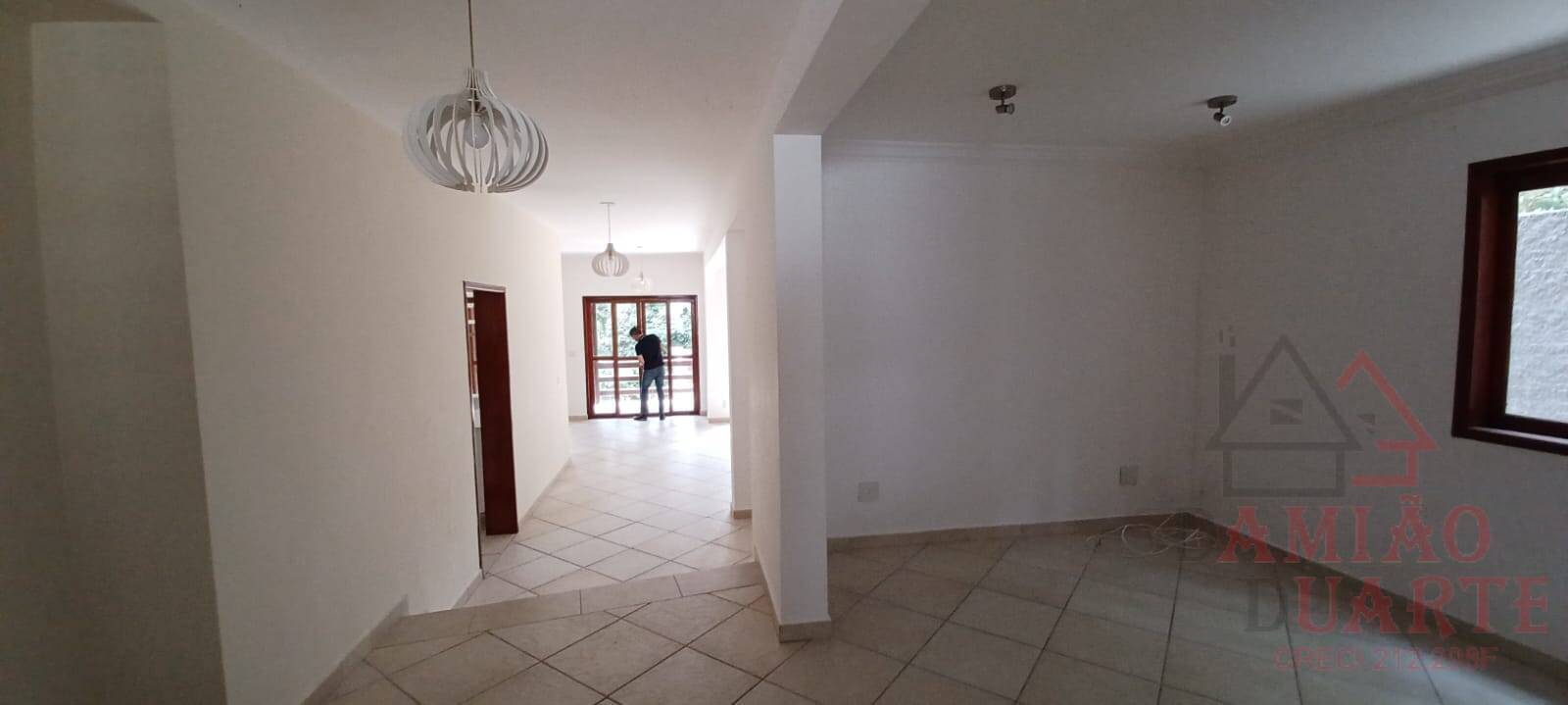 Casa de Condomínio, 4 quartos - Foto 31
