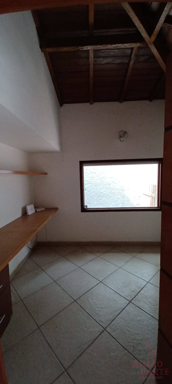 Casa de Condomínio, 4 quartos - Foto 30