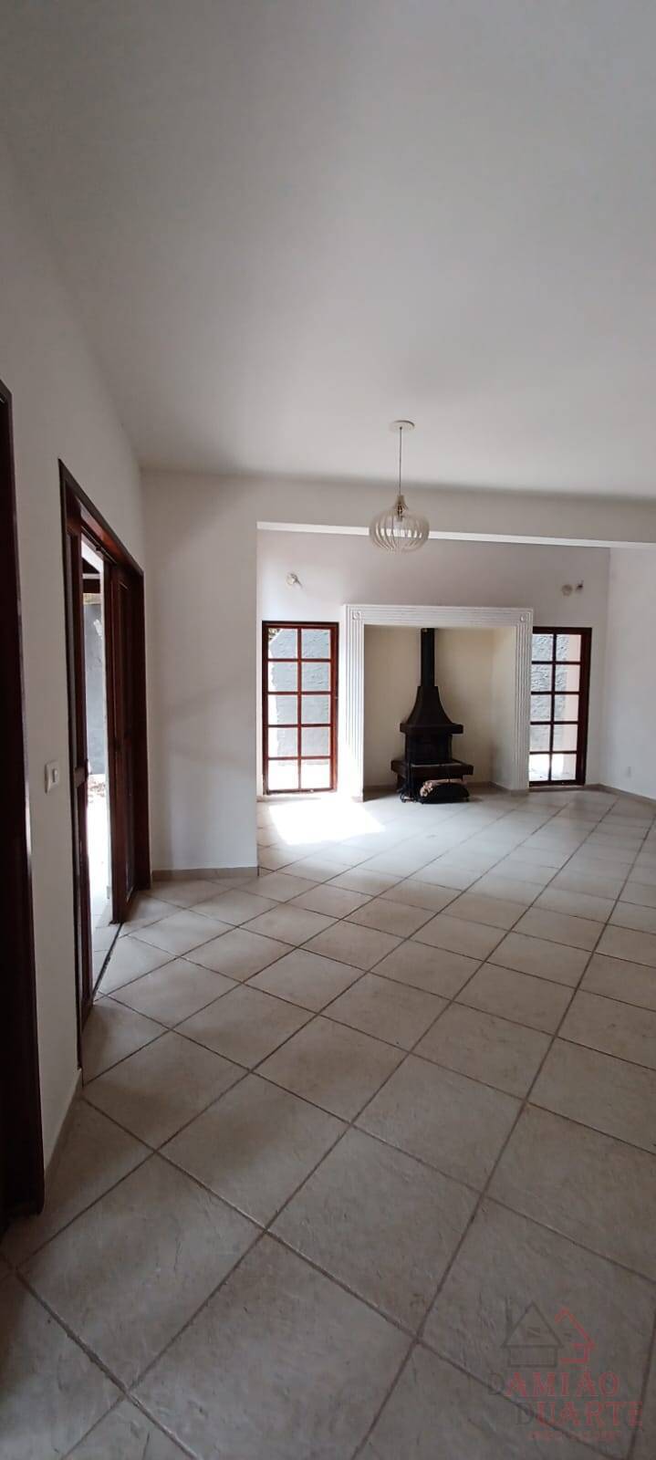 Casa de Condomínio, 4 quartos - Foto 28