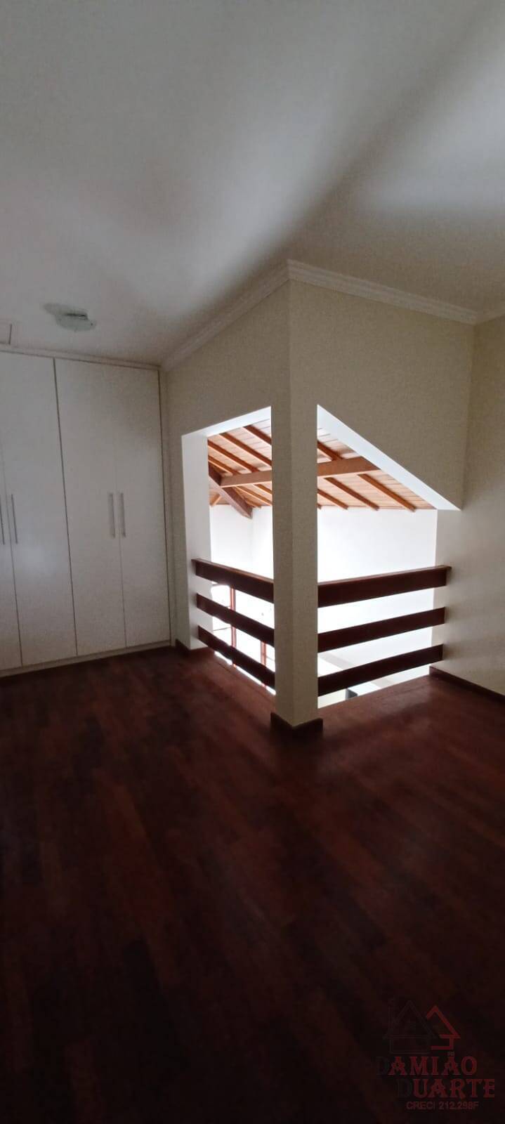 Casa de Condomínio, 4 quartos - Foto 27