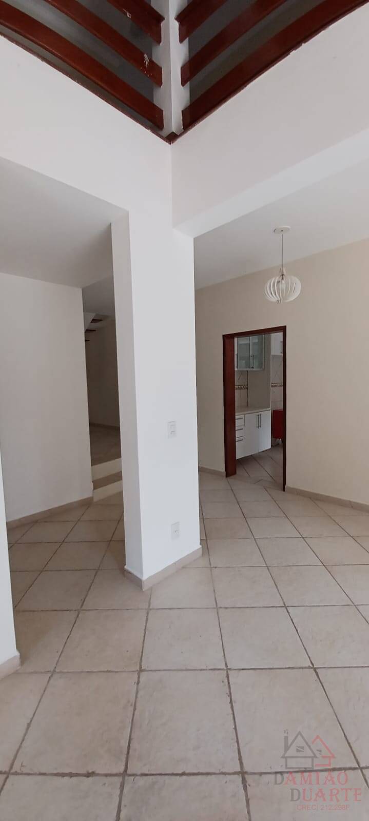 Casa de Condomínio, 4 quartos - Foto 35