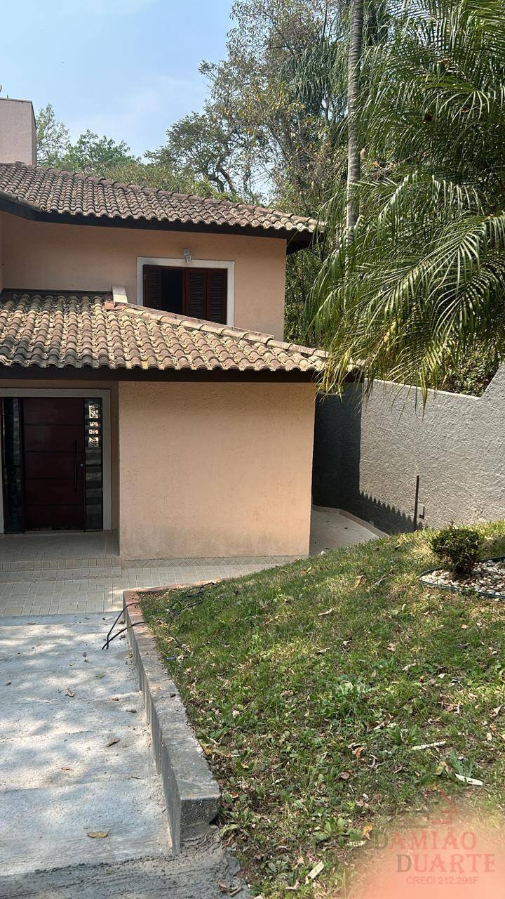 Casa de Condomínio, 4 quartos - Foto 32