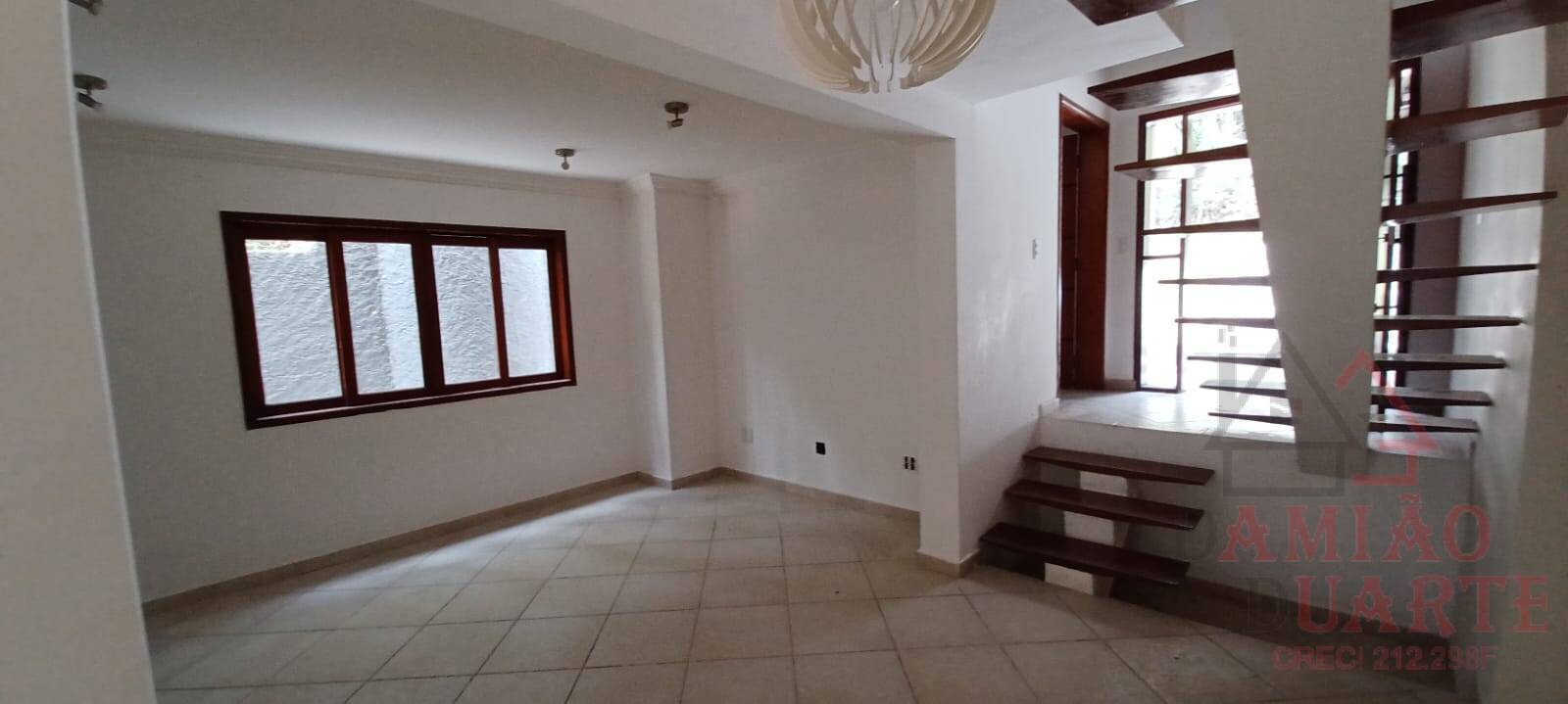 Casa de Condomínio, 4 quartos - Foto 33