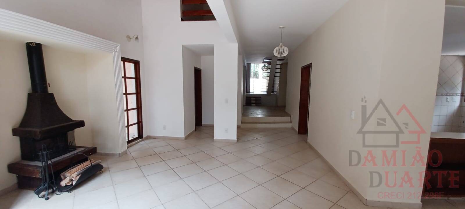 Casa de Condomínio, 4 quartos - Foto 34