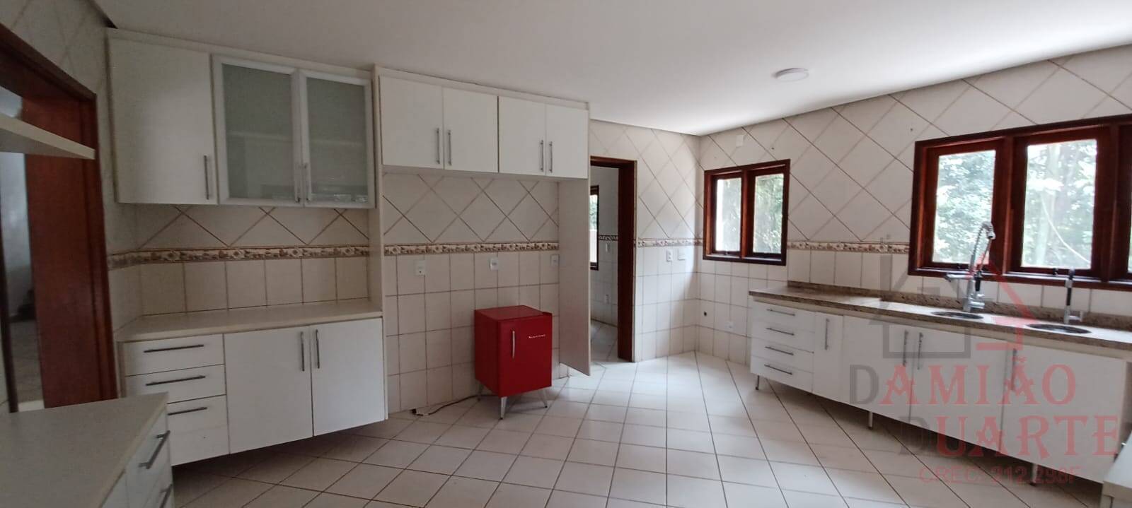 Casa de Condomínio, 4 quartos - Foto 38