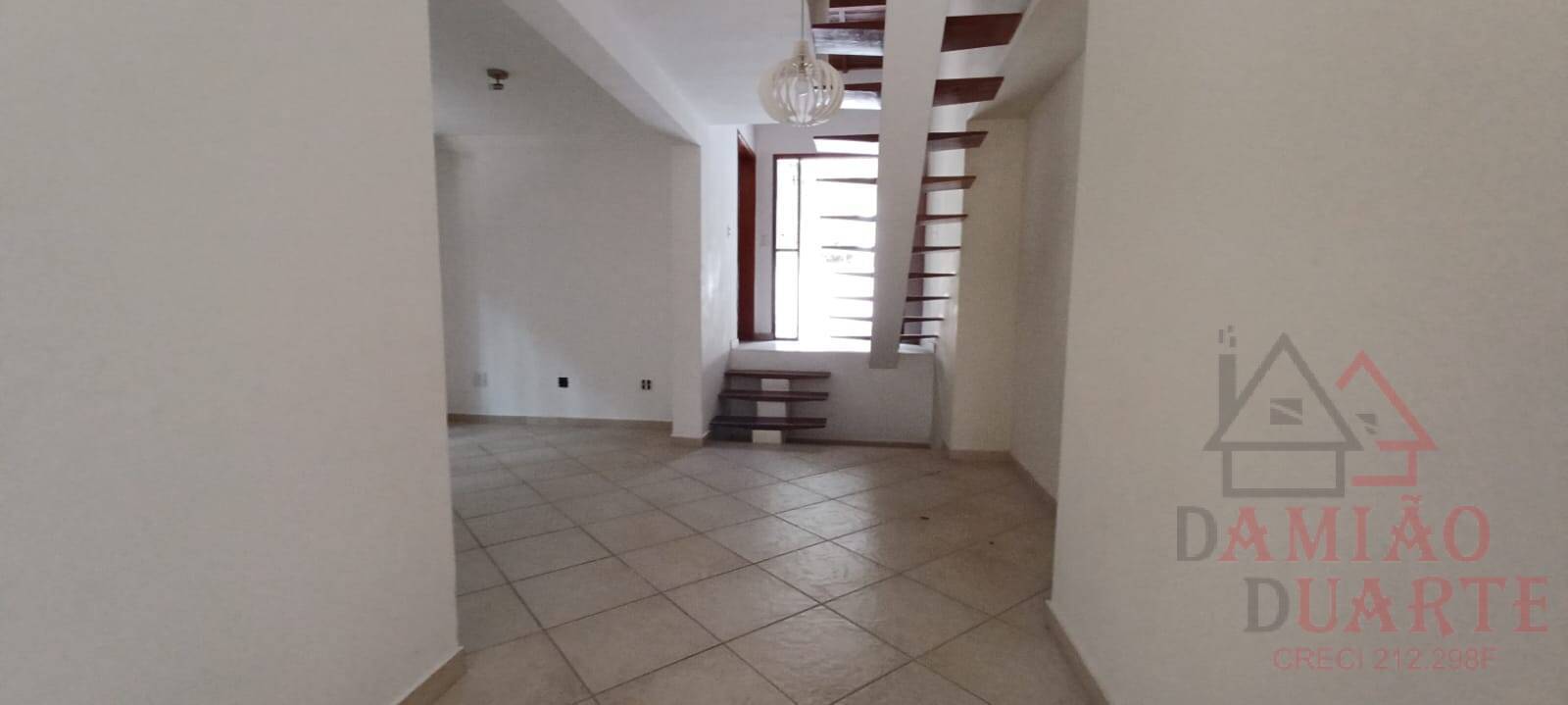 Casa de Condomínio, 4 quartos - Foto 41