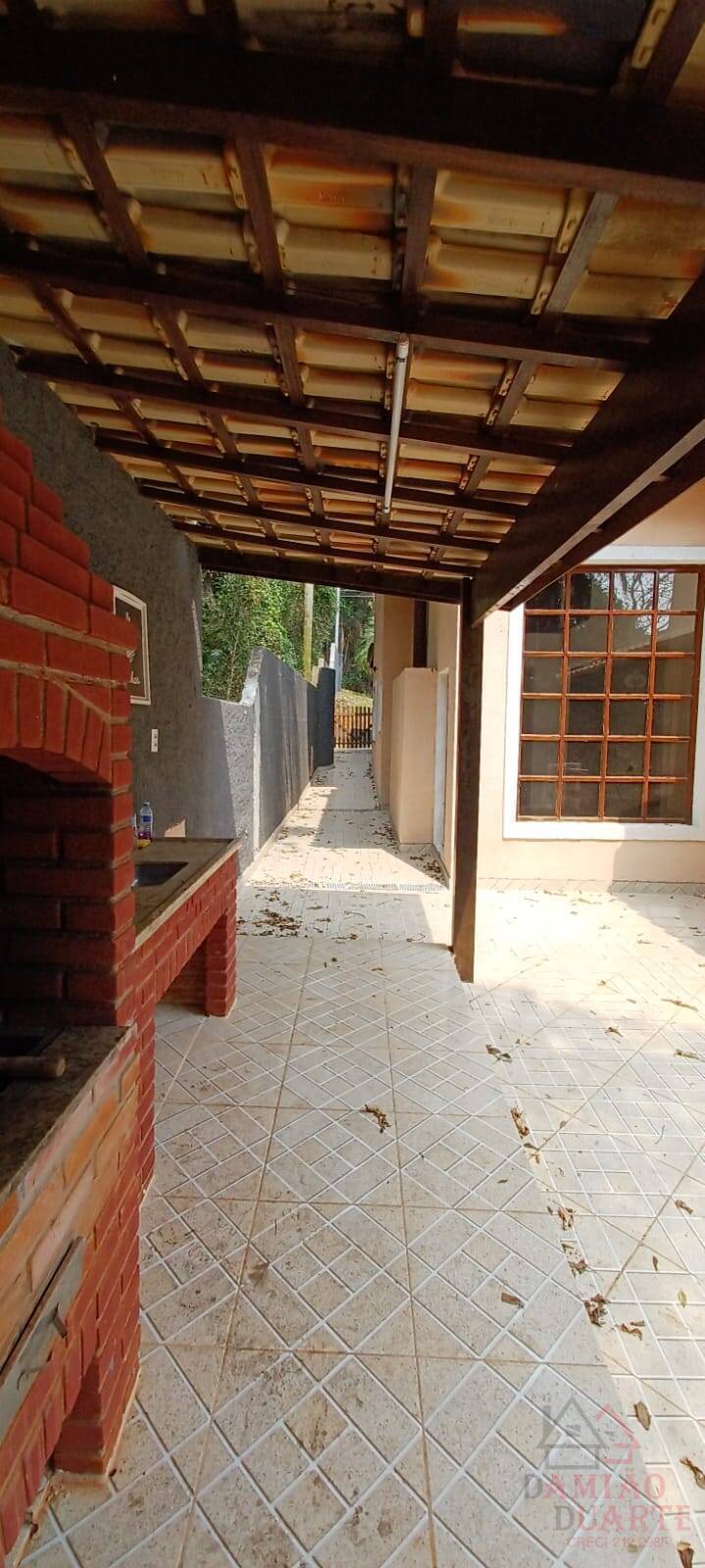Casa de Condomínio, 4 quartos - Foto 40