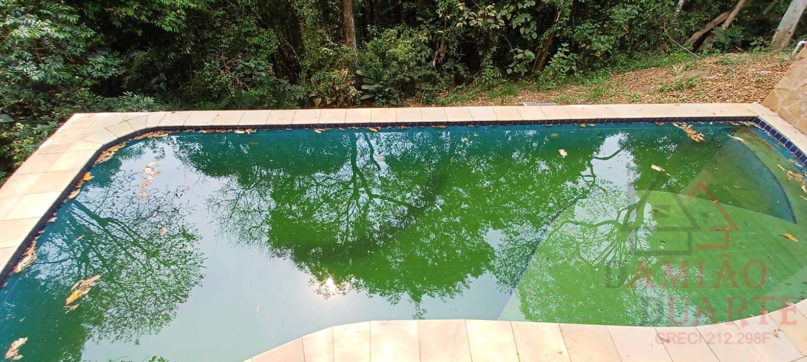 Casa de Condomínio, 4 quartos - Foto 43