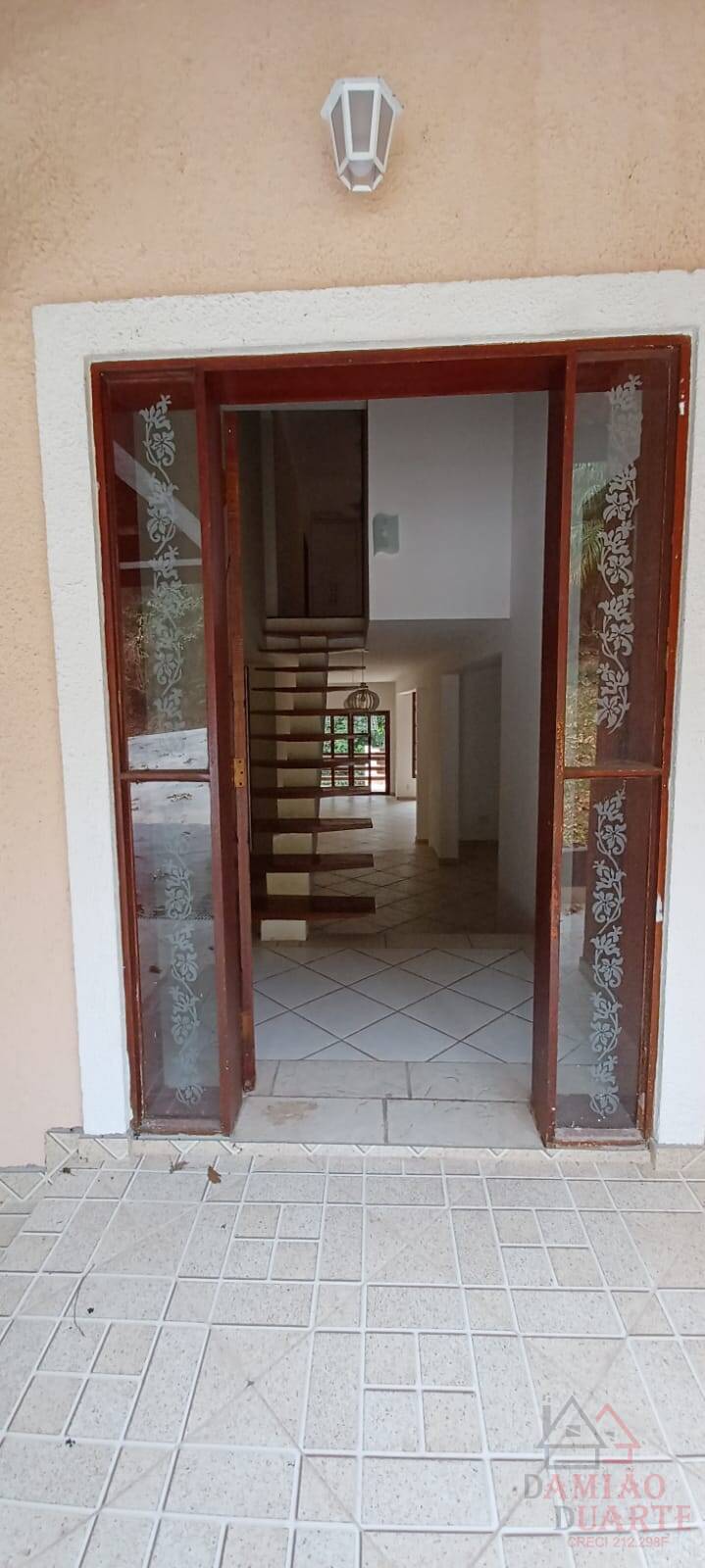 Casa de Condomínio, 4 quartos - Foto 44