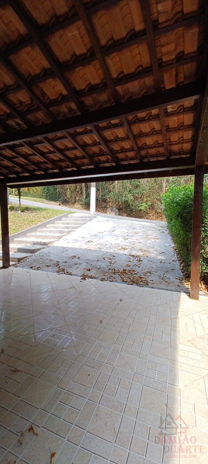 Casa de Condomínio, 4 quartos - Foto 46