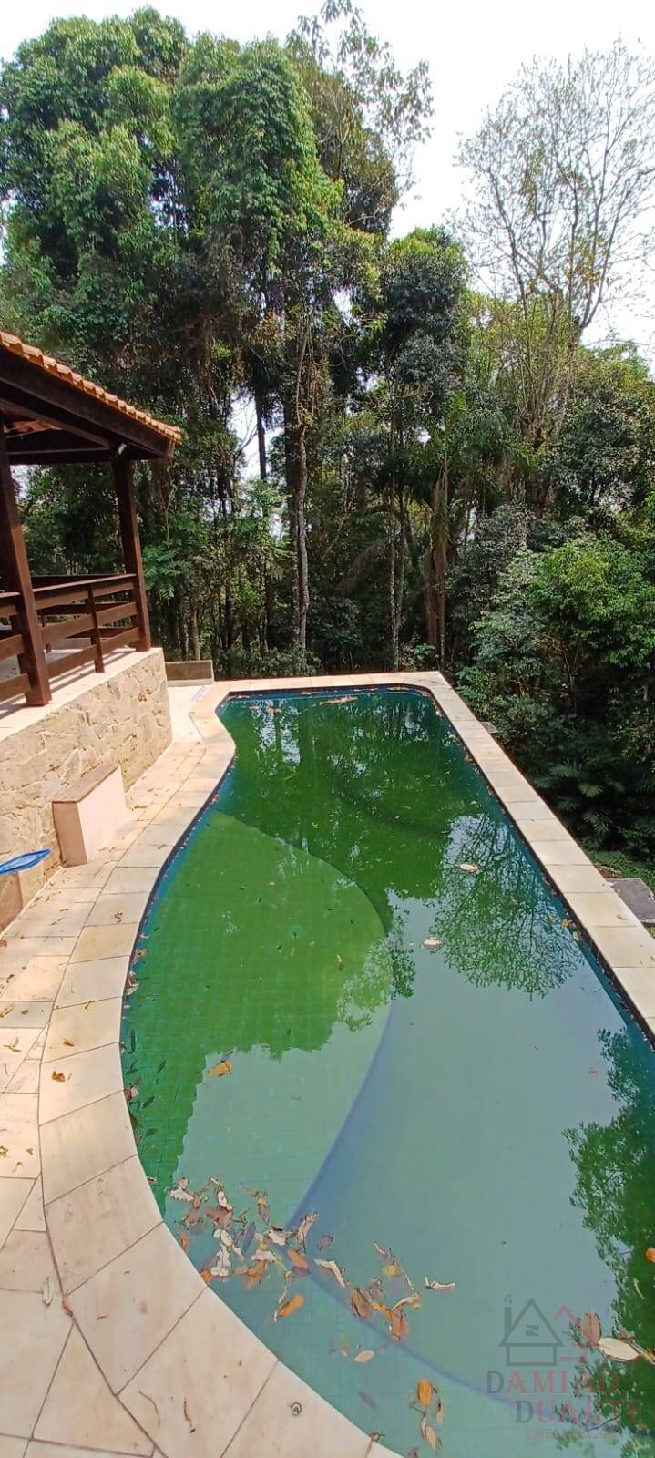 Casa de Condomínio, 4 quartos - Foto 50