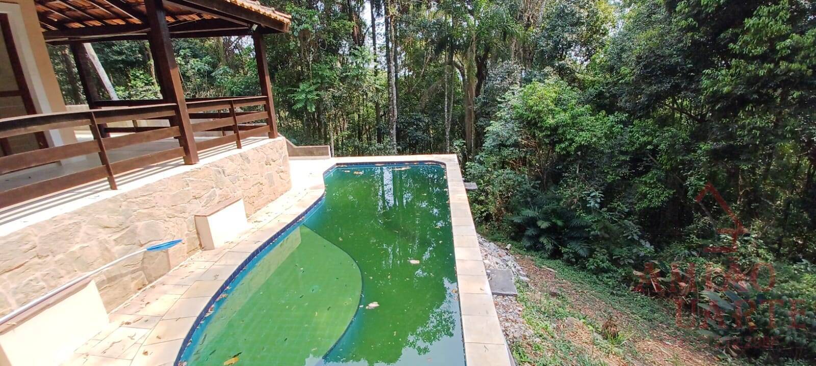 Casa de Condomínio, 4 quartos - Foto 53