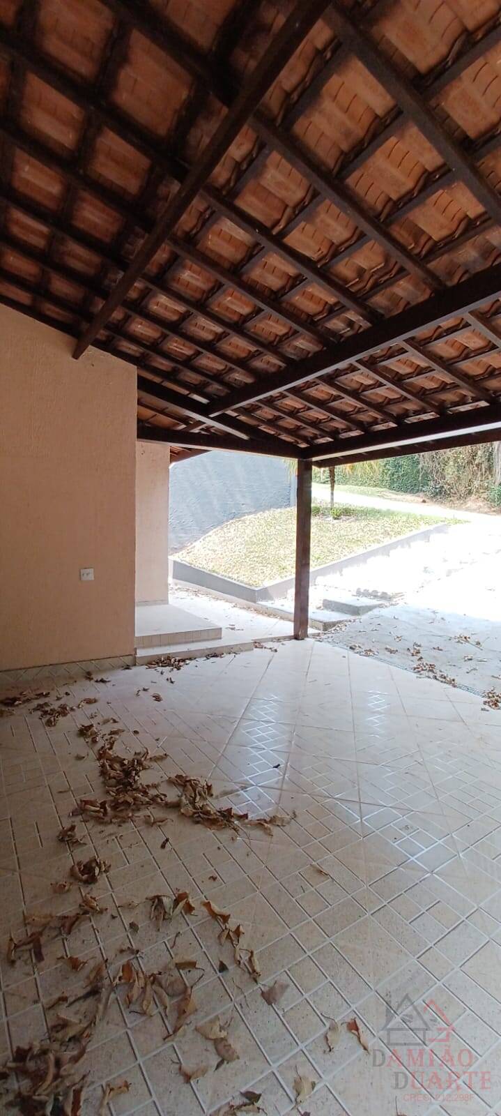 Casa de Condomínio, 4 quartos - Foto 54
