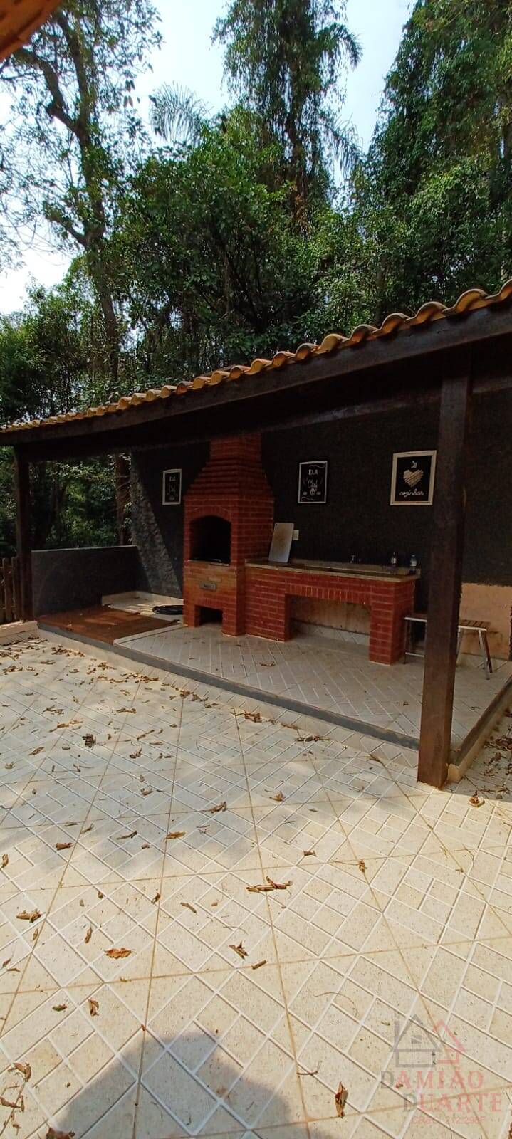 Casa de Condomínio, 4 quartos - Foto 56
