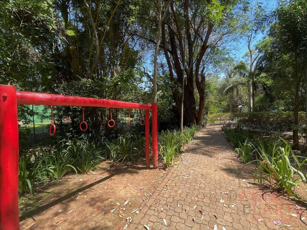 Casa de Condomínio, 4 quartos - Foto 69