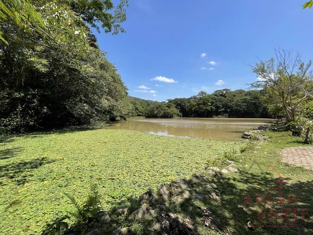 Casa de Condomínio, 4 quartos - Foto 73