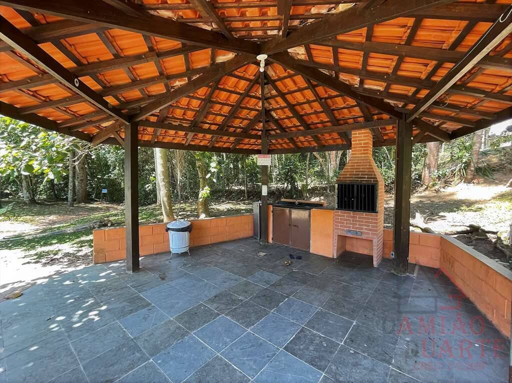 Casa de Condomínio, 4 quartos - Foto 76