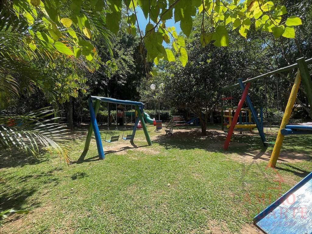 Casa de Condomínio, 4 quartos - Foto 78