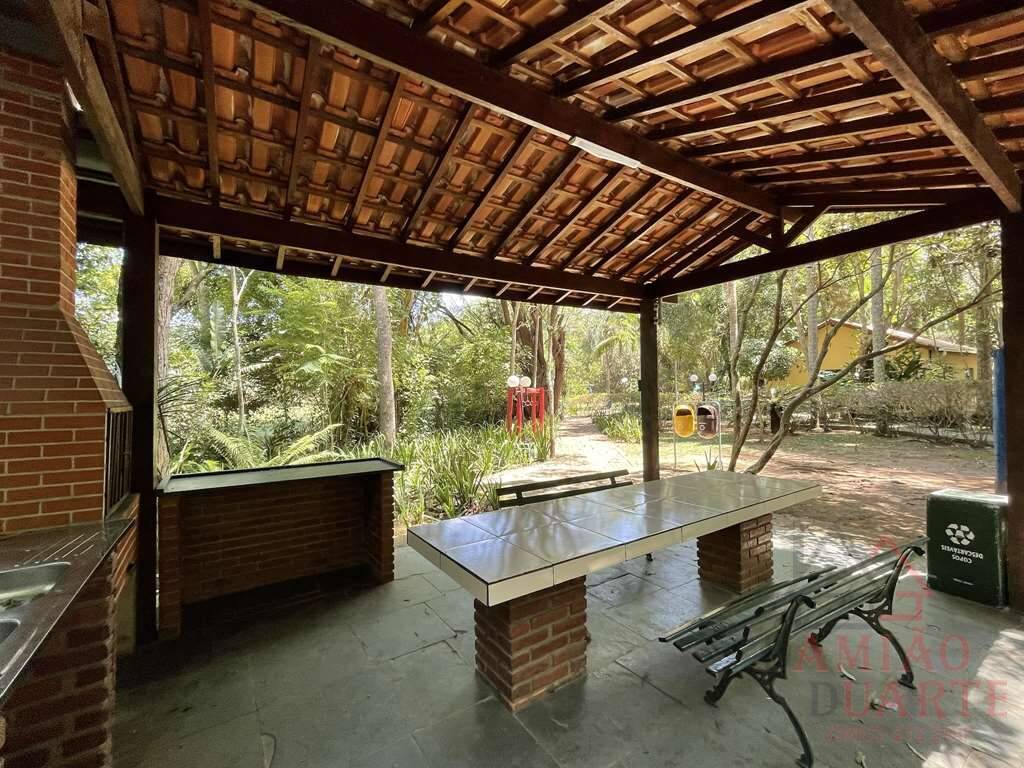 Casa de Condomínio, 4 quartos - Foto 83