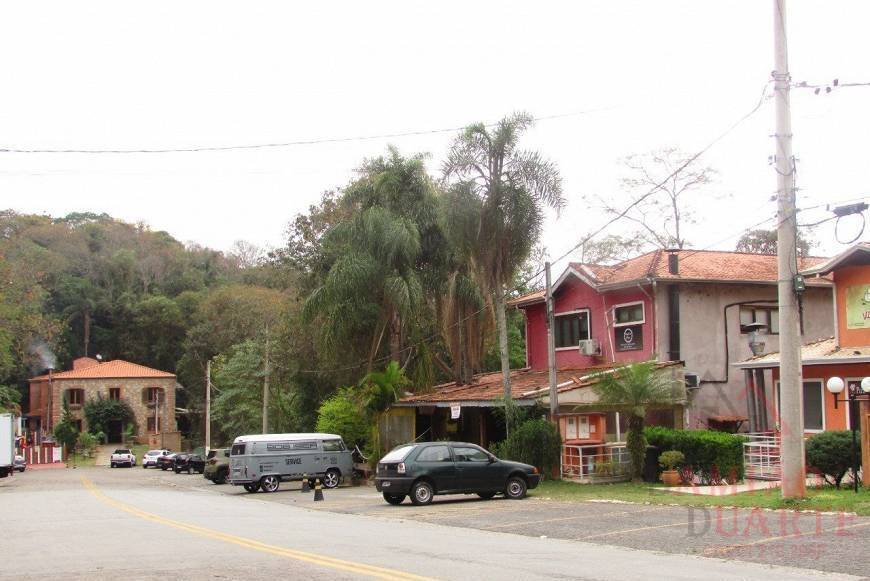 Casa de Condomínio, 4 quartos - Foto 103
