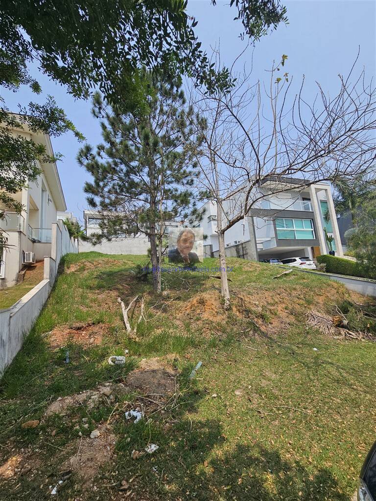 Terreno, 560 m² - Foto 1