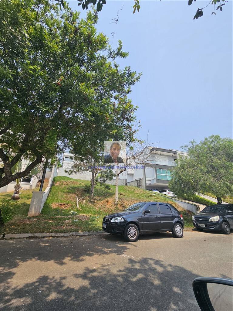 Terreno, 560 m² - Foto 2