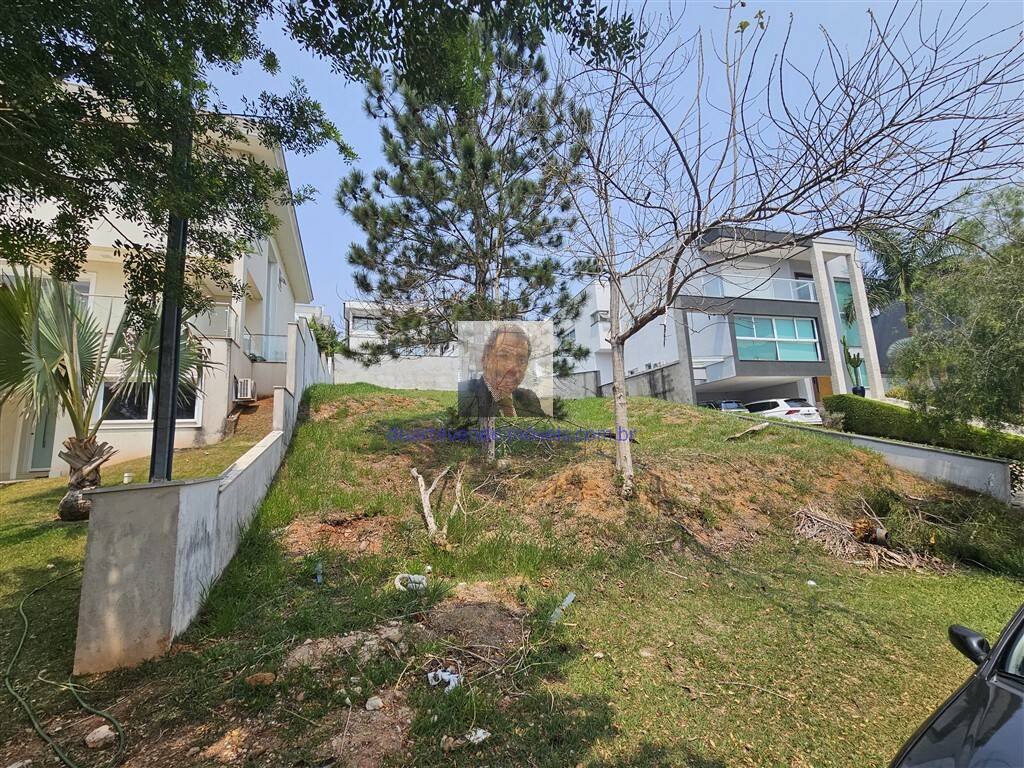 Terreno, 560 m² - Foto 3