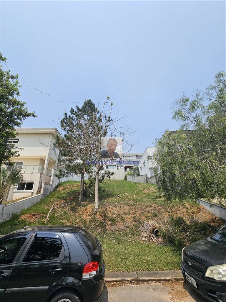 Terreno, 560 m² - Foto 5