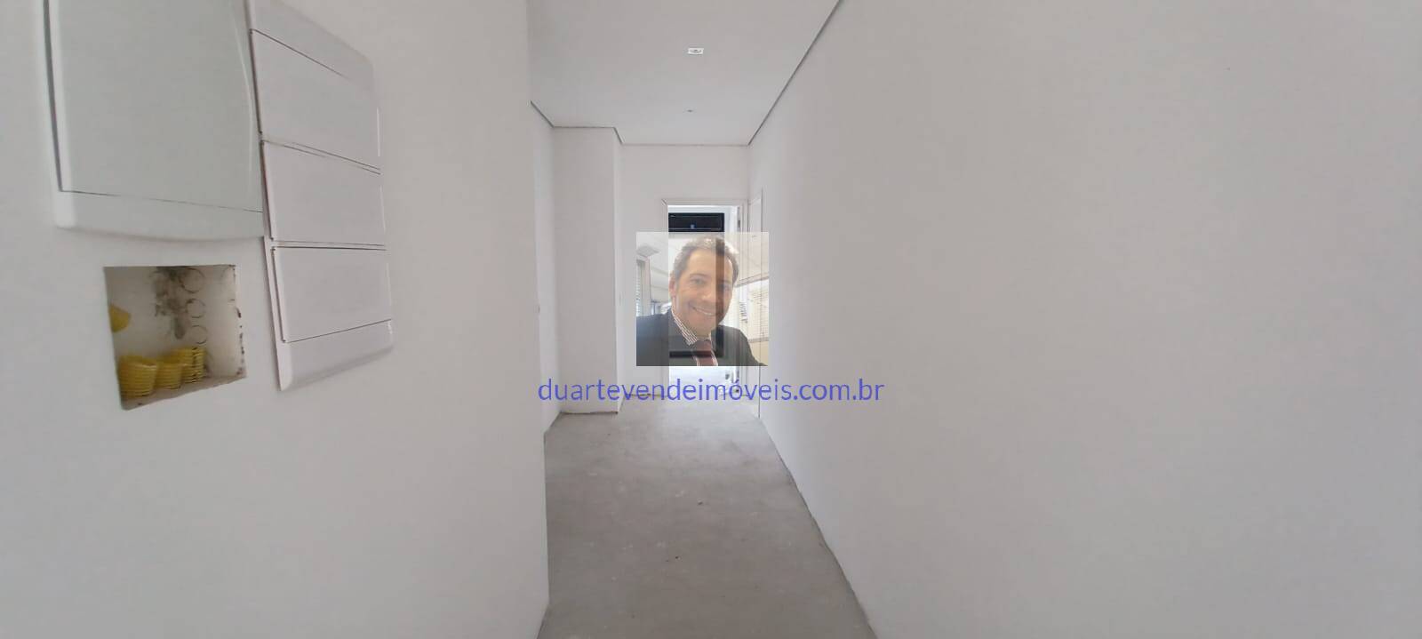 Casa de Condomínio, 4 quartos - Foto 9
