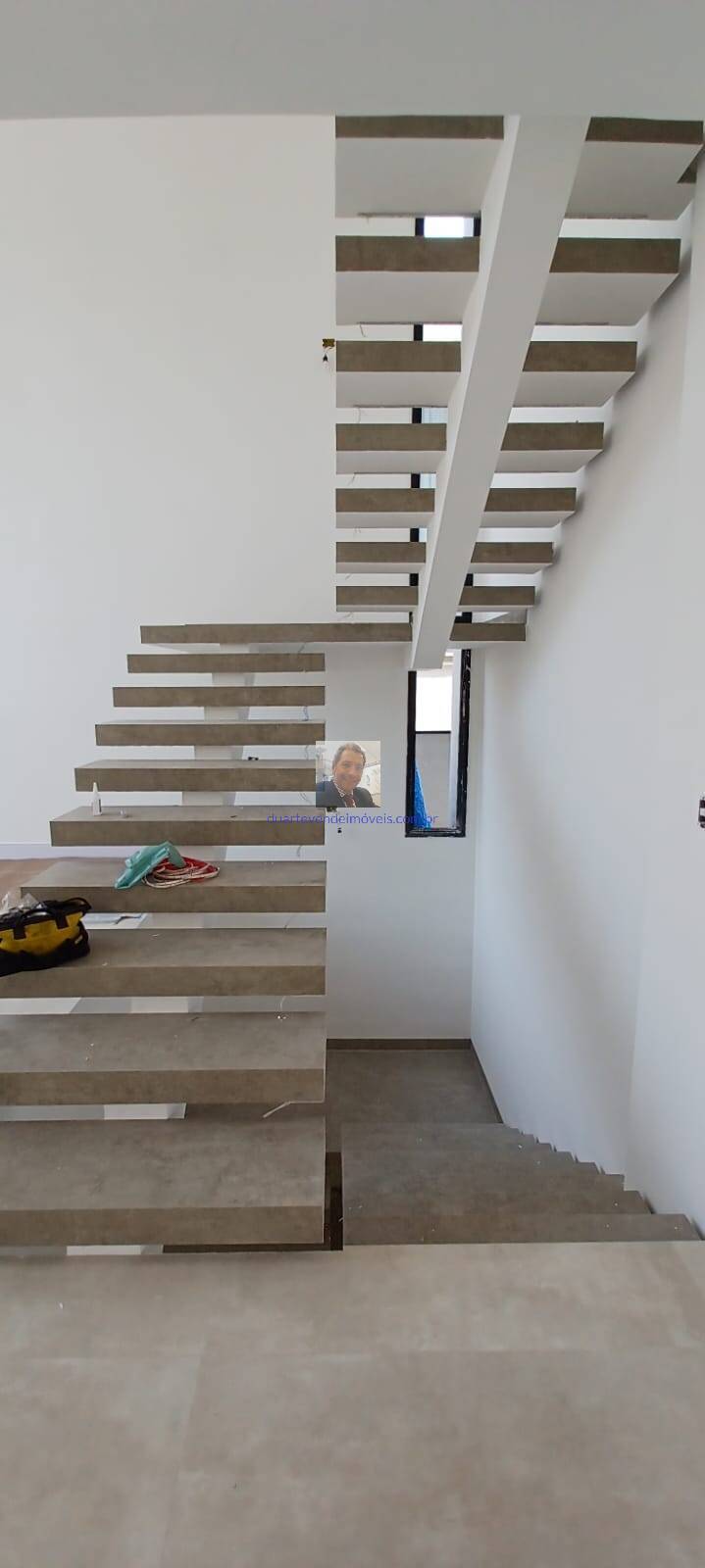 Casa de Condomínio, 4 quartos - Foto 11