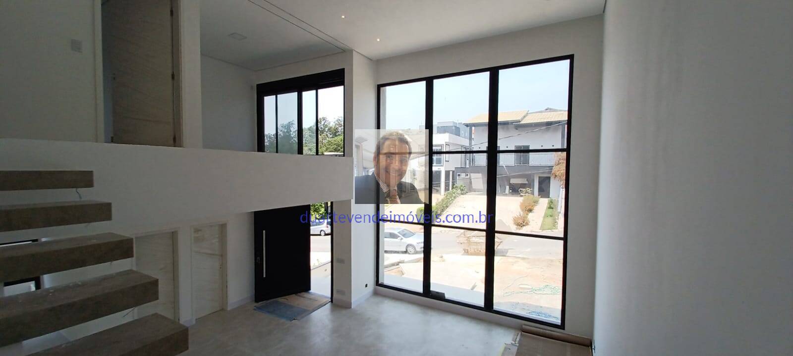 Casa de Condomínio, 4 quartos - Foto 16