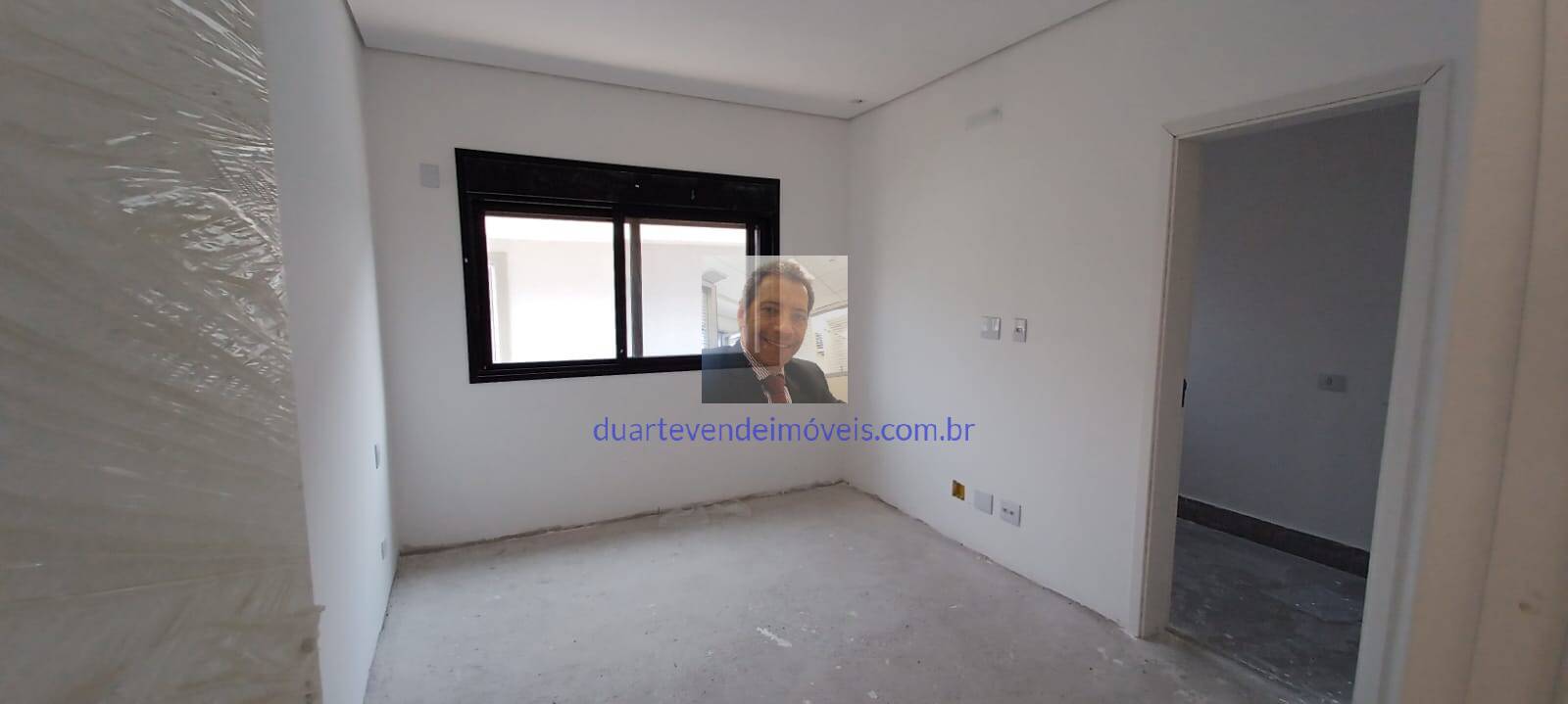 Casa de Condomínio, 4 quartos - Foto 26