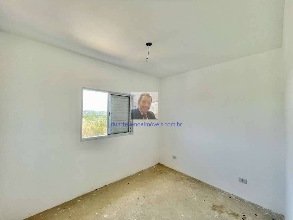 Casa de Condomínio à venda com 3 quartos, 80m² - Foto 33