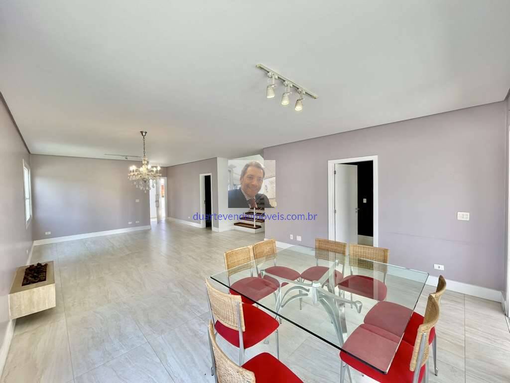 Casa de Condomínio, 4 quartos - Foto 9